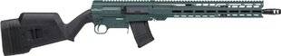 TirMag 31 CMMG DISSENT BR47