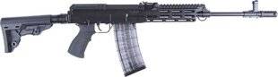 TirMag 31 CSA SA VZ. 58 SPORTER TACTICAL