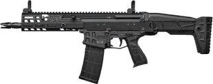 TirMag 31 CZ BREN 3