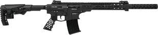 TirMag 31 DERYA MK-12 AS-110H ULTRA