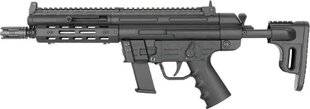 TirMag 31 GSC GSG9 SHORT