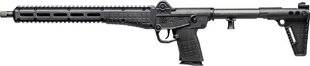 TirMag 31 KELTEC SUB2000 GEN3 5.7