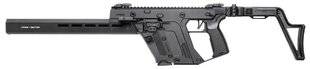TirMag 31 KRISS VECTOR CRB GEN3 16''