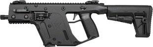 TirMag 31 KRISS VECTOR SBR GEN2 45 ACP