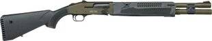 TirMag 31 MOSSBERG 940 PRO TACTICAL SPX