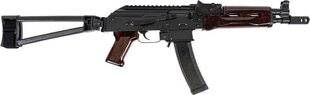 TirMag 31 PSA AK-V