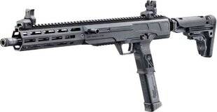 TirMag 31 RUGER LC 10 MM AUTO