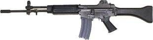 TirMag 31 SNT MOTIV K2 S