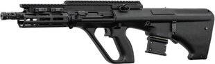 TirMag 31 STEYR ARMS AUG A3 SA M-II
