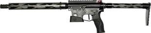 TirMag 31 TACTICAL 73 TAC 9 V2