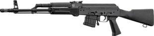 TirMag 31 WBP AK74 JACK