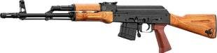 TirMag 31 WBP AK74 JACK BOIS