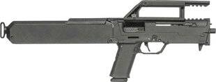 TirMag 31 ZEV MAGPUL FDP