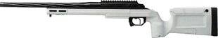 TirMag 31 AERO PRECISION SOLUS BRAVO