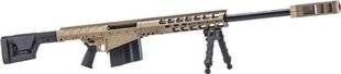 TirMag 31 AUTO ORDNANCE TAO50
