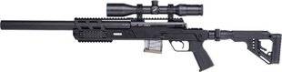 TirMag 31 B&T SPR300