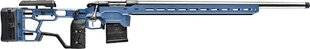 TirMag 31 BERGARA PREMIER MDT ELITE