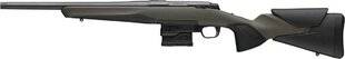 TirMag 31 BROWNING X-BOLT 2 ALL PURPOSE