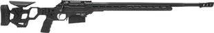 TirMag 31 CADEX CDX-R7 XS