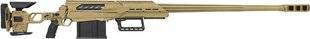 TirMag 31 CADEX CDX-X60