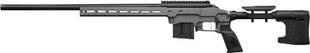 TirMag 31 CZ MDT GREY