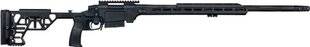 TirMag 31 HUGLU OVIS G2 AL