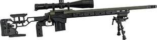TirMag 31 PGW DEFENSE M15 ACC