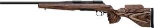 TirMag 31 ROWA TITAN 6 GRS