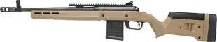 TirMag 31 SAVAGE 110 MAGPUL SCOUT
