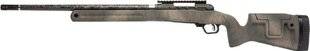 TirMag 31 SAVAGE 110 PPR