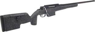 TirMag 31 SCHULTZ & LARSEN TACTICAL