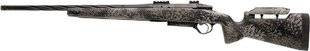 TirMag 31 SEEKINS PRECISION PH3