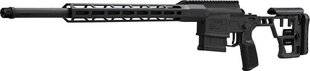 TirMag 31 SIG SAUER CROSS 277 SIG FURY