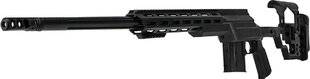 TirMag 31 SYSTEM DEFENCE SSR 308