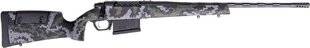 TirMag 31 WEATHERBY 307 RANGE XP 2.0