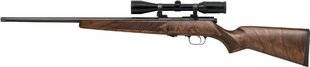 TirMag 31 WEIHRAUCH HW 66 AS