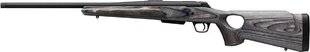 TirMag 31 WINCHESTER XPR STEALTH