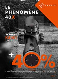 TirMag 31 KHALES