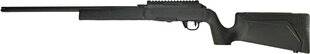 TirMag 31 HAMMERLI FORCE B1