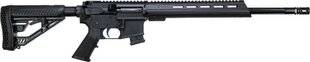 TirMag 31 ALEXANDER ARMS RST-17