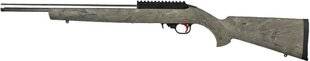 TirMag 31 BEAR CREEK ARSENAL BC-201