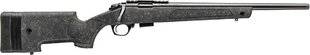 TirMag 31 BERGARA BMR-X CARBON