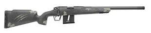 TirMag 31 FIERCE FIREARMS CARBON RAZOR