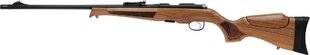 TirMag 31 HATSAN ESCORT ELITE