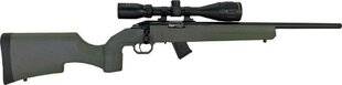 TirMag 31 HOWA M1100