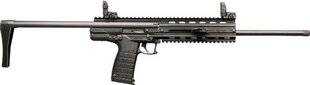 TirMag 31 KELTEC CMR30