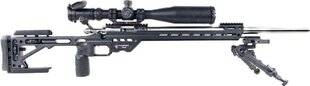 TirMag 31 MPA ESR RIMFIRE
