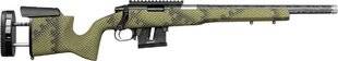 TirMag 31 PROOF RESEARCH LATITUDE