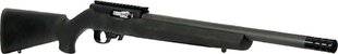 TirMag 31 RADICAL FIREARMS SPORT 22