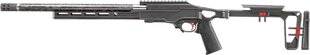 TirMag 31 RUGER 10/22 CARBON FIBER